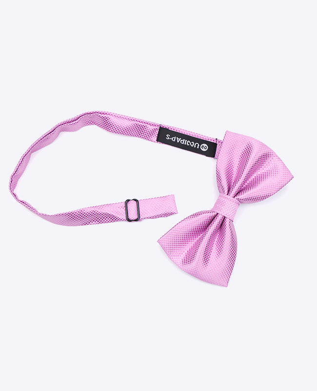 Butterfly Lilla nr. 3 Herre i Polyester | Martin - Unipap's