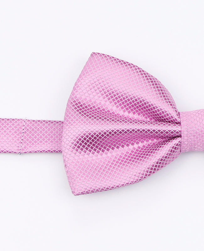 Butterfly Lilla nr. 3 Herre i Polyester | Martin - Unipap's