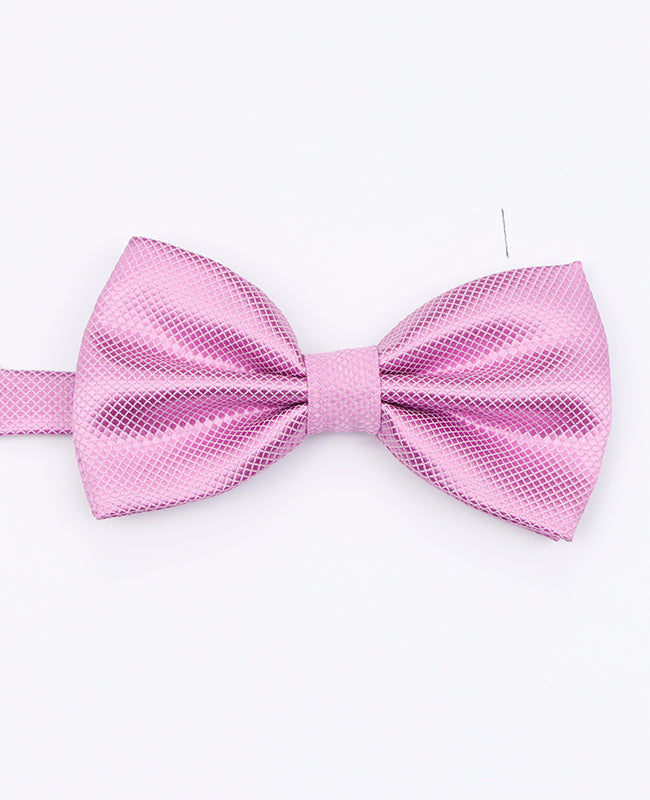 Butterfly Lilla nr. 3 Herre i Polyester | Martin - Unipap's