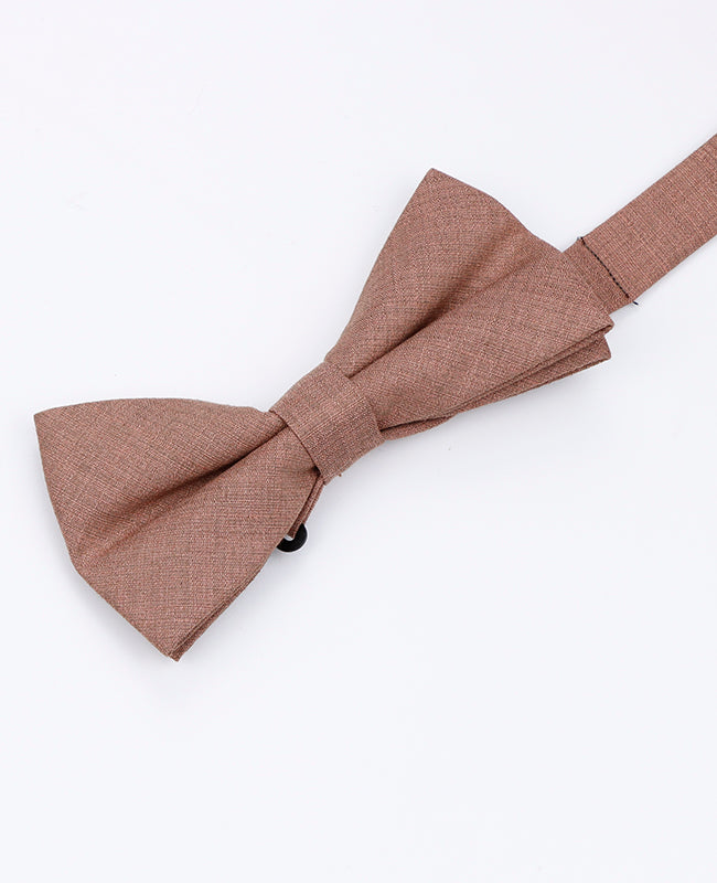 Butterfly Lilla nr. 3 Herre i Polyester | Octave - Unipap's