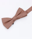 Butterfly Lilla nr. 3 Herre i Polyester | Octave - Unipap's