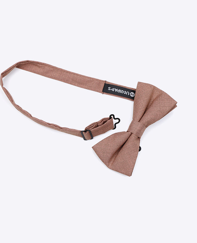 Butterfly Lilla nr. 3 Herre i Polyester | Octave - Unipap's
