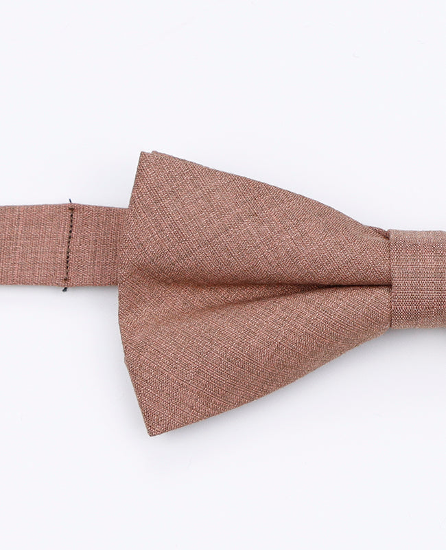 Butterfly Lilla nr. 3 Herre i Polyester | Octave - Unipap's