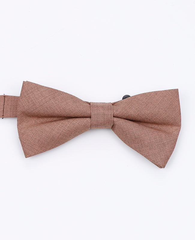 Butterfly Lilla nr. 3 Herre i Polyester | Octave - Unipap's