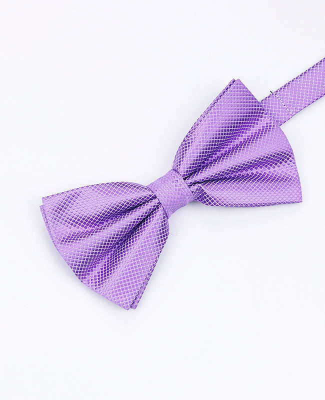 Butterfly Lilla nr. 4 Herre i Polyester | Martin - Unipap's