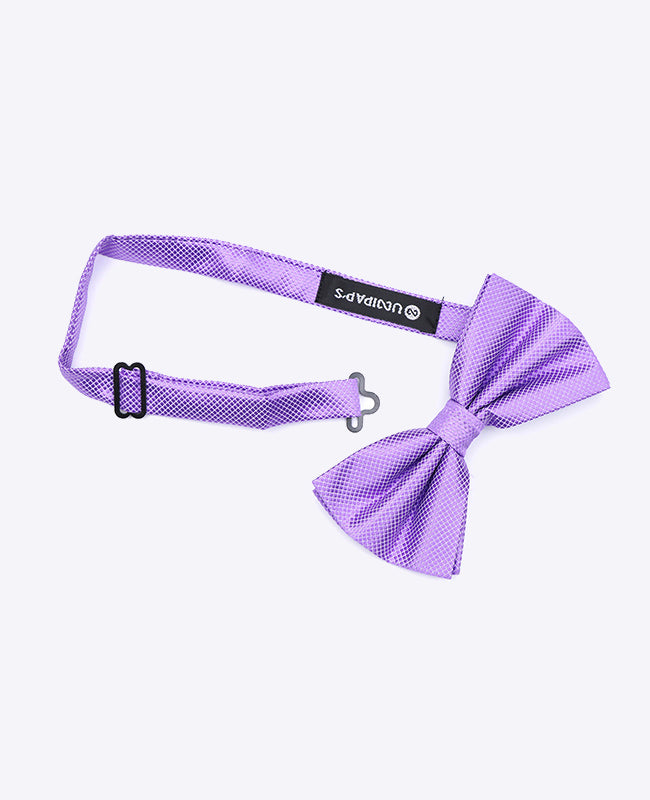 Butterfly Lilla nr. 4 Herre i Polyester | Martin - Unipap's