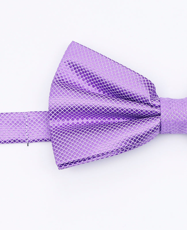 Butterfly Lilla nr. 4 Herre i Polyester | Martin - Unipap's