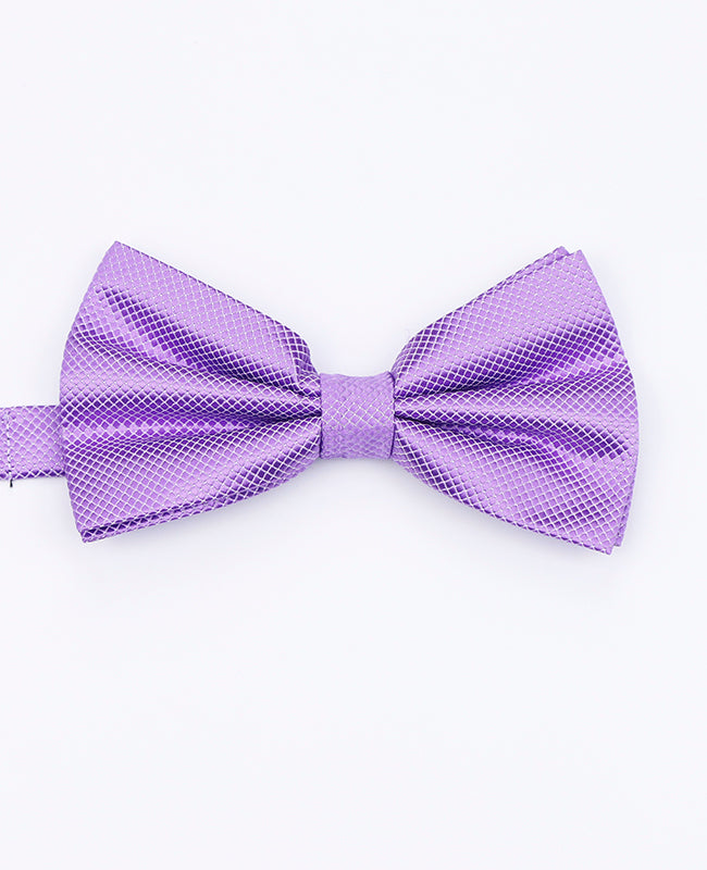 Butterfly Lilla nr. 4 Herre i Polyester | Martin - Unipap's