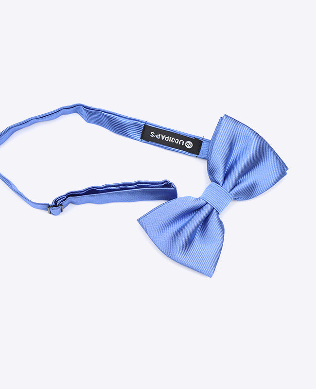 Butterfly XL Blå nr. 5 Herre i Polyester | Lucien - Unipap's