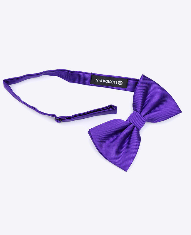 Butterfly XL Lilla nr. 1 Herre i Polyester | Lucien - Unipap's