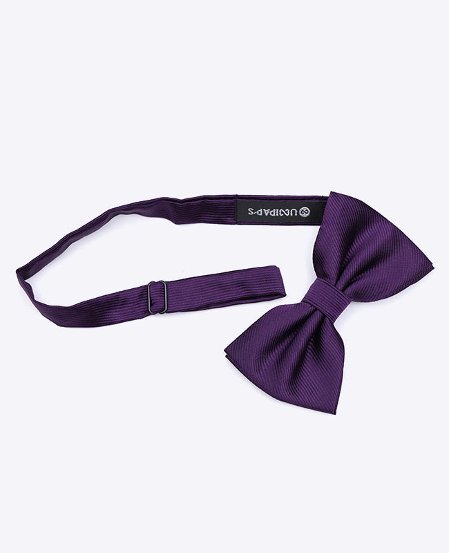 Butterfly XL Lilla nr. 2 Herre i Polyester | Lucien - Unipap's