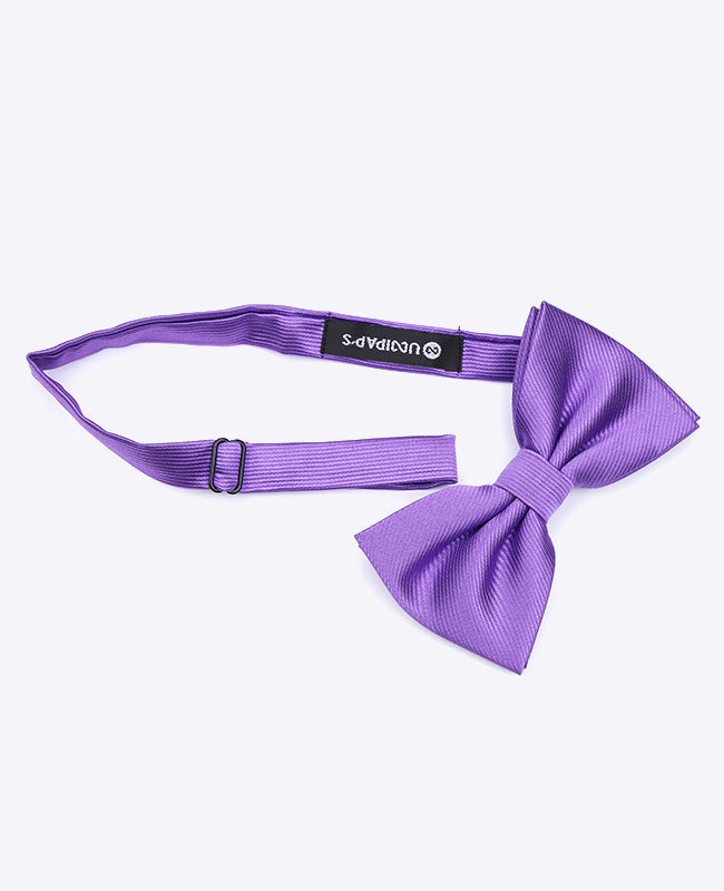 Butterfly XL Lilla nr. 3 Herre i Polyester | Lucien - Unipap's