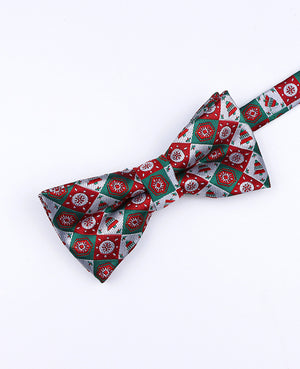 Butterfly Jul Børn i Polyester »Christmas«