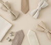 Unipap's - Beige Kollektion