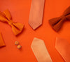 <strong>Orange</strong>