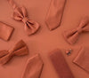 Unipap's - Terracotta Kollektion