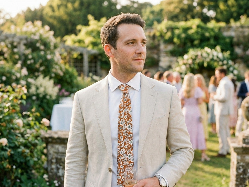 Unipap's - La Touche Finale de Votre Tenue Billede