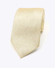 Slips med pailletter Guld nr. 2 Herre i Polyester | Isidore - Unipap's