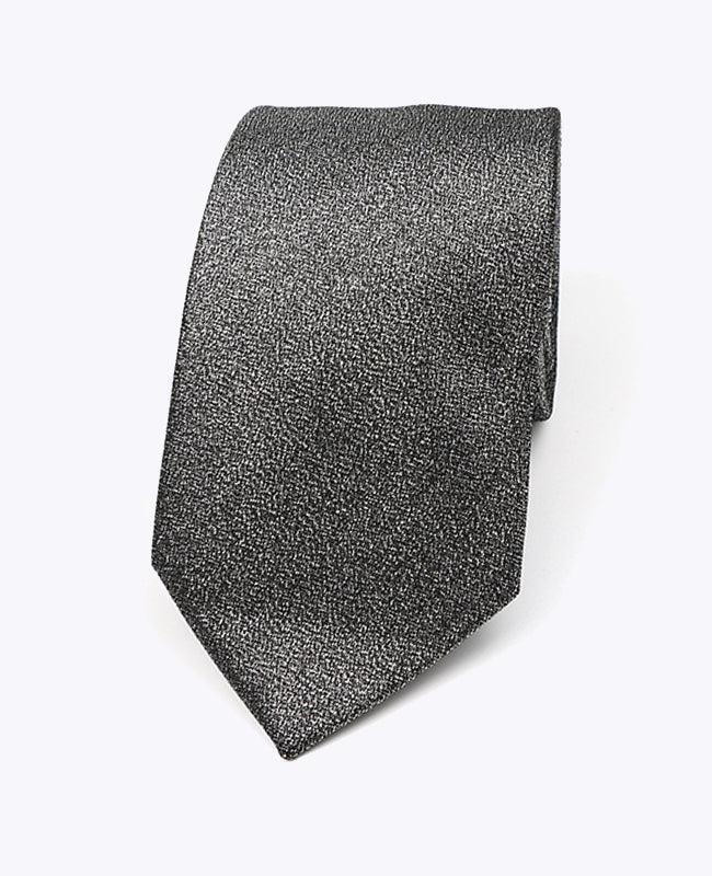 Slips med pailletter Sort nr. 1 Herre i Polyester | Isidore - Unipap's