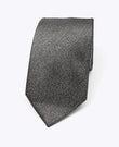 Slips med pailletter Sort nr. 1 Herre i Polyester | Isidore - Unipap's