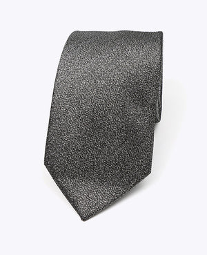 Slips med pailletter Sort nr. 1 Herre i Polyester | Isidore - Unipap's