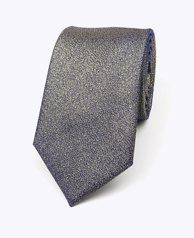 Slips med pailletter Sort nr. 2 Herre i Polyester | Isidore - Unipap's