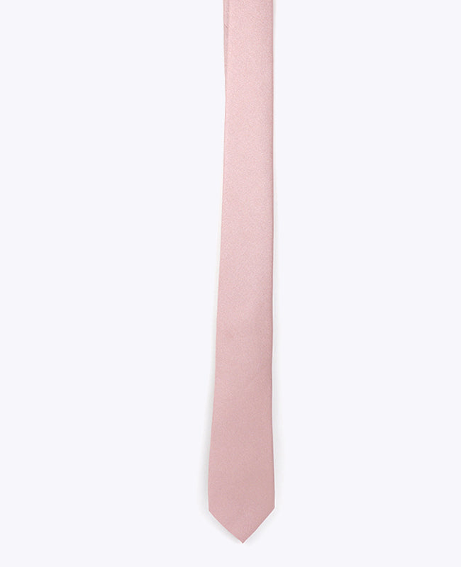 Slips med Pailletter Lyserød nr. 1 Herre i Polyester | Armand - Unipap's