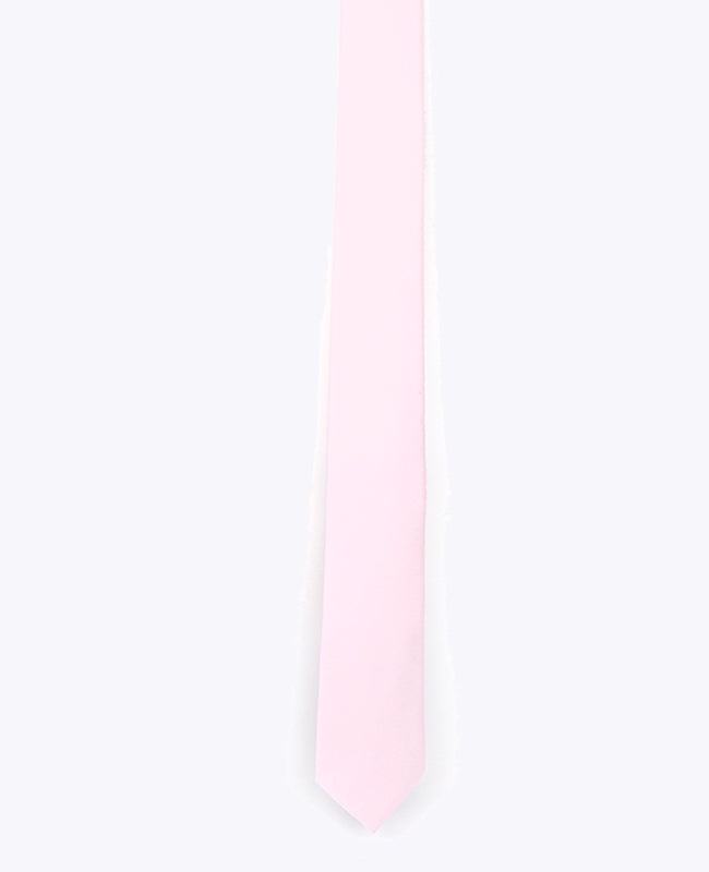 Slips med Pailletter Lyserød nr. 2 Herre i Polyester | Armand - Unipap's