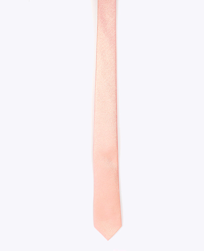 Slips med Pailletter Lyserød nr. 2 Herre i Polyester | Isidore - Unipap's
