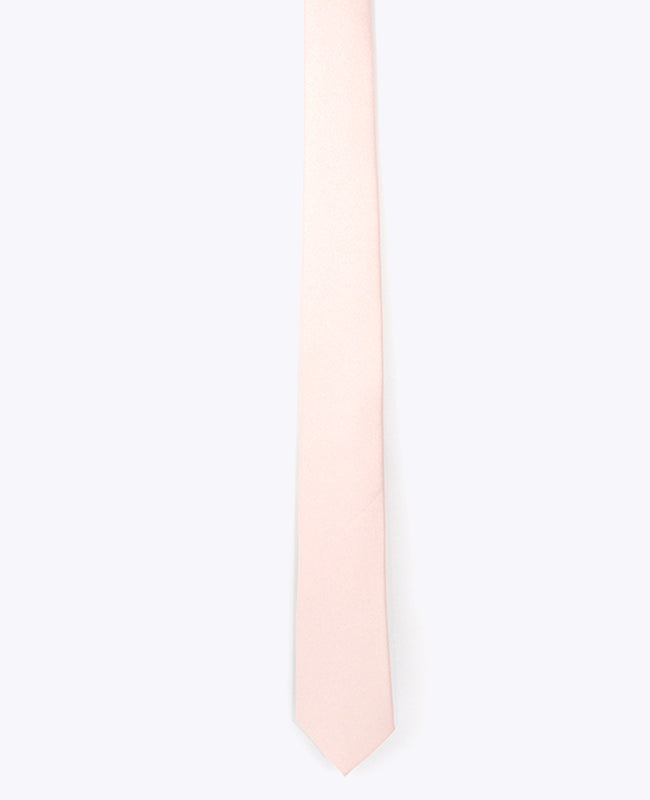 Slips med Pailletter Lyserød nr. 3 Herre i Polyester | Armand - Unipap's