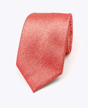 Slips med Rød Pailletter nr. 2 Herre i Polyester | Isidore - Unipap's