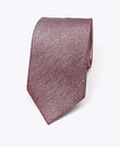 Slips med pailletter Lilla nr. 3 Herre i Polyester | Isidore - Unipap's