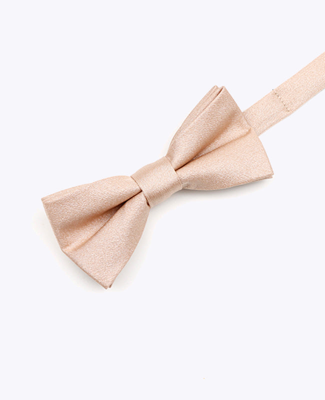 Butterfly med Pailletter Guld nr. 4 Børn i Polyester | Armand - Unipap's