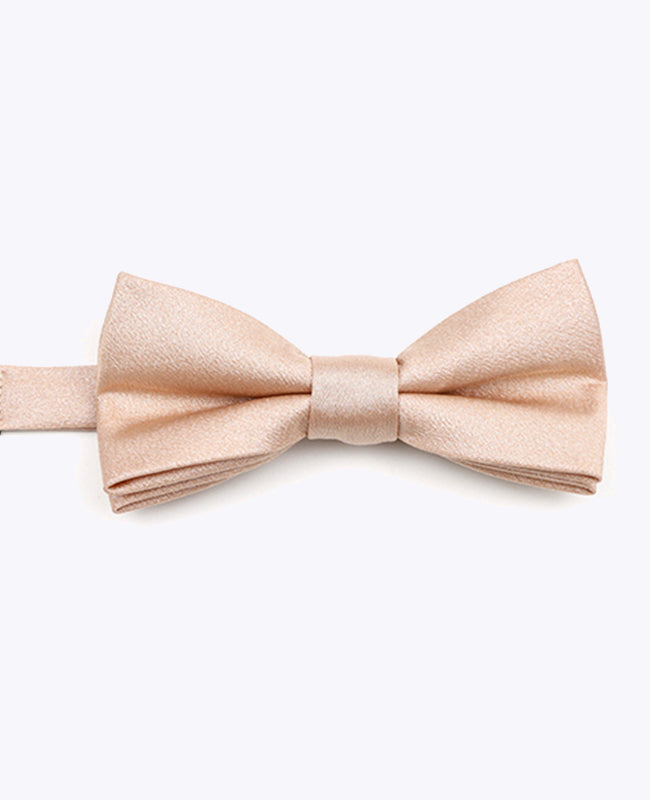 Butterfly med Pailletter Guld nr. 4 Børn i Polyester | Armand - Unipap's