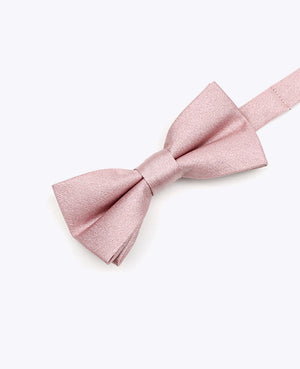 Butterfly med Pailletter Lyserød nr. 1 Børn i Polyester | Armand - Unipap's