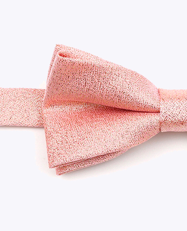 Butterfly med pailletter Lyserød nr. 2 Børn i Polyester | Isidore - Unipap's