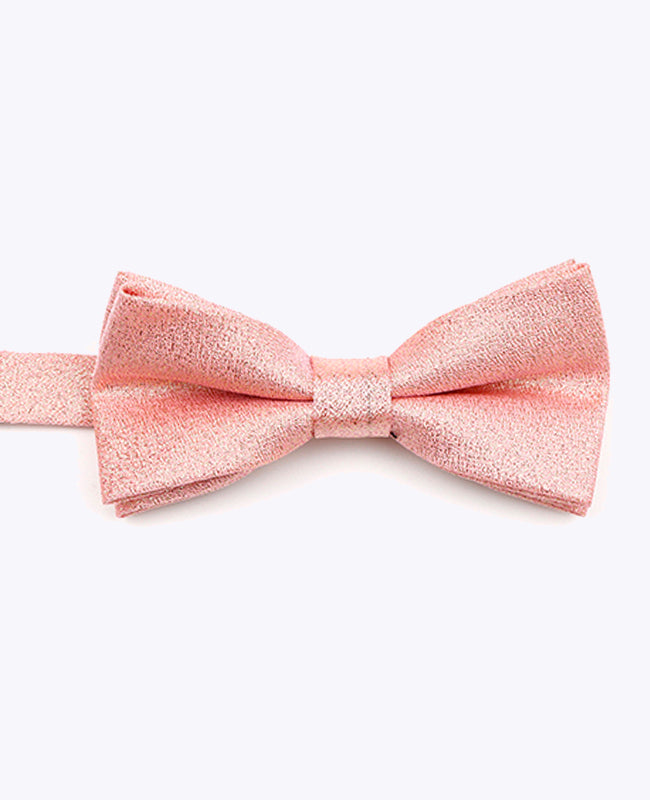 Butterfly med Pailletter Lyserød nr. 2 Børn i Polyester | Isidore - Unipap's