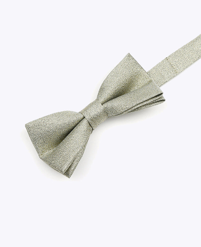 Butterfly med Pailletter Grøn nr. 1 Børn i Polyester | Isidore - Unipap's