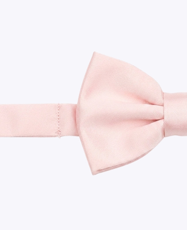 Butterfly Lyserød nr.5 Børn Polyester »Anatole«