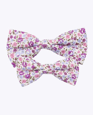 Butterflies Liberty Lilla Far & Søn i Bomuld »Gaspard«