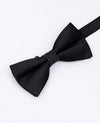 Butterfly Sort Herre i Polyester | Lucien - Unipap's